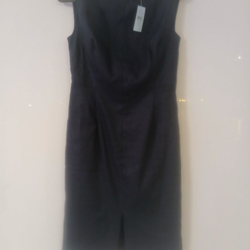 Ann Taylor new with tags